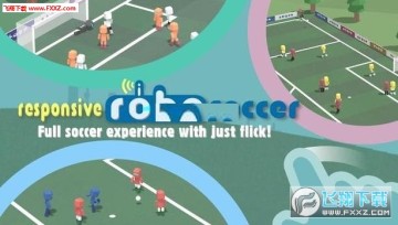 ָ�����������������Ϸ