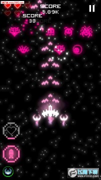 Arcadium��׿��