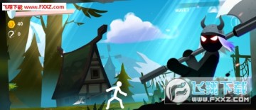 �����������ʦ��Ϸ