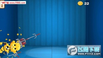 发泄整蛊木偶人游戏 发泄整蛊木偶人游戏