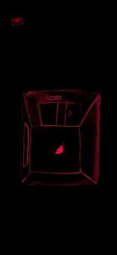 miniѶϢ��׿��