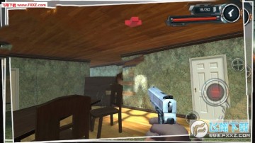 �����Ҵ������°�