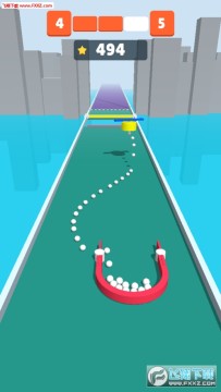 3D����׿��