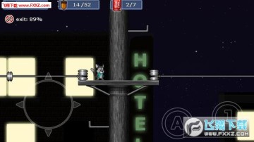 ����������������Ϸ