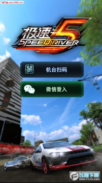 ����5���ιٷ���