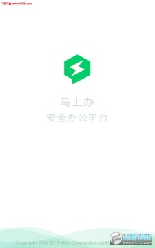 Rkapp׿͑