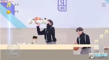 ����Ĺ�����Ϸ