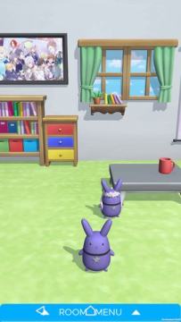 ��Ұ������Ϸ