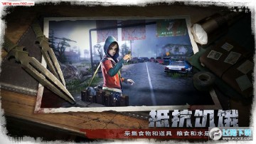 ĩ����������