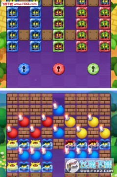 马里奥医生世界安卓版 马里奥医生世界安卓版