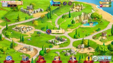 �����鱦����