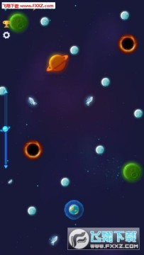 �������˰�׿��