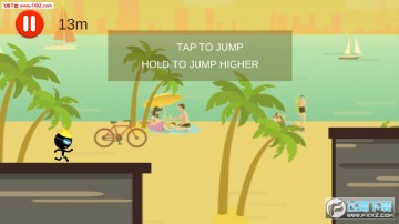 ���۾��Ļ������Ϸ