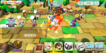 PQ[N棿T