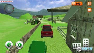 �ִ�ũҵ3D��׿��