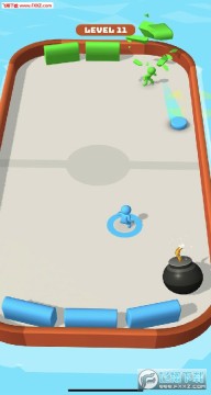 �׹��̰�׿��