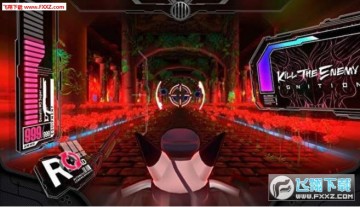 ������ŮX��׿��