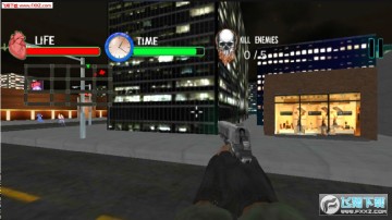 ��˹ά��˹������Ϸ