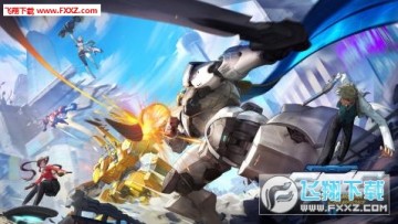 ���������˾��ΰ�