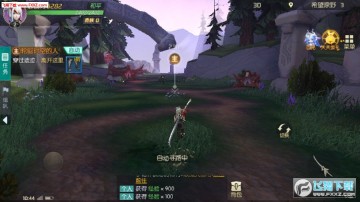 ʱ���ѷ�ٷ���