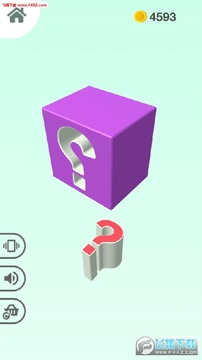 ��ľƴ�Ӵ���սapk