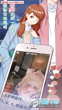 �������ϵ����