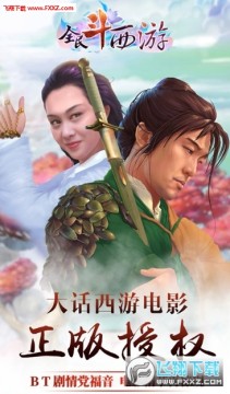 ȫ��������ҫ��