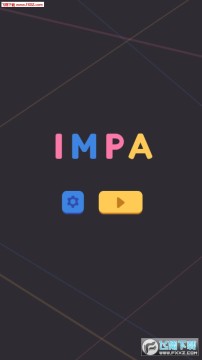 ���޷�������