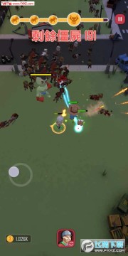 ɥʬΧ�Ǿ���������׿��