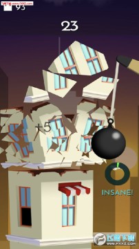 ���������������°�