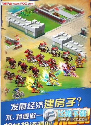 ŭԭۿ