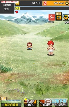 ��������ʿ������Ϸ