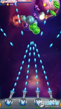 ��������ϵ��׿��