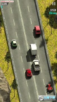 F1公路车手最新版 F1公路车手最新版