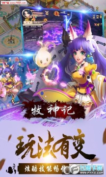 ����ǳ�v��