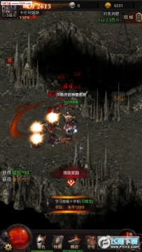 ���ڵ��������ٷ���