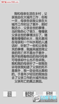 ����ð�մ�����