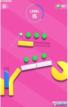 Tricky Traps�ٷ���