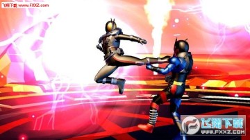 ������ʿ����Ӣ����Ϸ