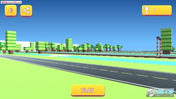 ��·�ϵ���Ծ����