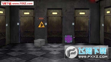 ����������֮Խ����׿��