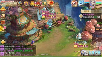 ������BT��