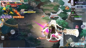 �������ٷ���