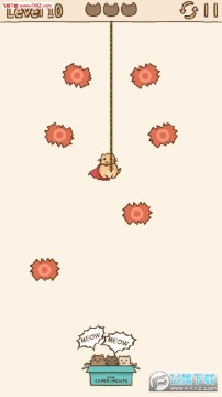 ����èè����