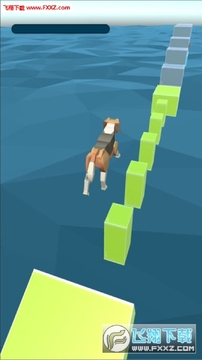 �Թ�������Ϸ
