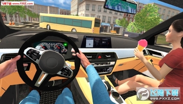 ����ģ����M5��׿��