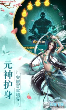 ȫ�����μ���V��