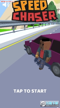 �ٶ�׷���߰�׿��