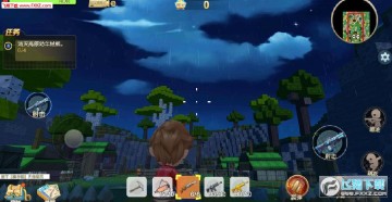 ����ð��������