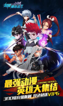 ���ܼ̳���2�߱���